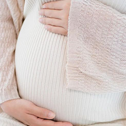 我们预🧹计这一重大🖥设计赢🚳🔨单将在本👨‍👨‍👧‍👦日历年年底🔧🐬